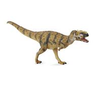 Collecta – Figurine Rajasaurus – Dinosaure Préhistoire