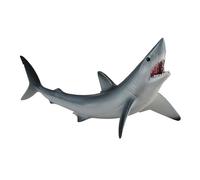 Collecta – Figurine – Requin Mako – 88679 (90188679)