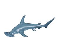Collecta – Col88045 – Requin marteau halicorne – Taille M