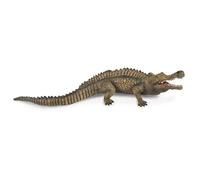 Collecta Figurine De Sarcosuchus