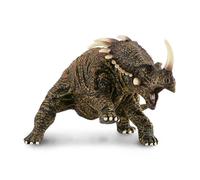 Collecta Figurine De Styracosaurus