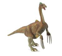 Collecta Figurine De Therizinosaurus