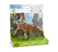 Collecta Figurine De Therizinosaurus