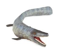 Collecta Préhistorique Tylosaurus Bleu G