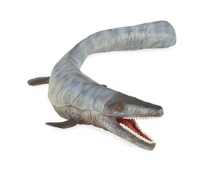 Collecta Figurine De Tylosaurus
