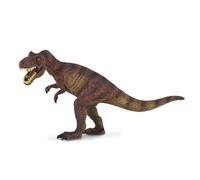 Collecta – Figurine Tyrannosaure (Dinosaure, Préhistoire)