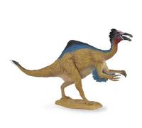 Collecta Figurine Deinocheirus 1:40 Deluxe
