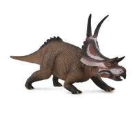 Collecta – Figurine Diabloceratops (Dinosaure, Préhistoire) – 3388593