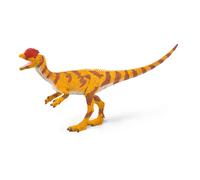 Collecta Figurine Dilophosaurus échelle 1:40