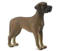 Collecta Figurine Dogue Allemand