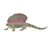Collecta – Edaphosaurus XL (88840)