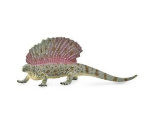 Collecta Figurine Edaphosaurus Xl