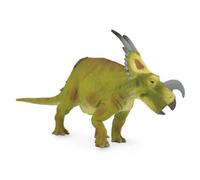 Collecta Figurine Préhistoire Einiosaure (L)