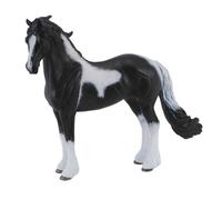 Collecta Figurine Étalon Baroque Pinto Xl