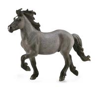 Collecta – Semental Islandes – Bleu Pardo – XL – 88826 (90188826)