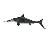 Collecta Figurine Excalibosaurus M
