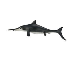 Collecta Figurine Excalibosaurus M