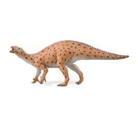 Collecta Figurine Fukuisaurus 1:40 M
