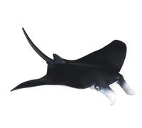 Collecta Figurine 3388040 - Raie Manta (Animaux marins)