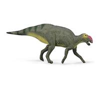 Figurine Préhistorique (M): Hadrosaure