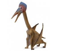 Collecta Figurine Hatzegopteryx