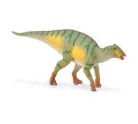 Collecta Figurine Kamuysaurus M