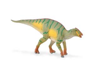Collecta Figurine Kamuysaurus M