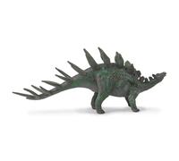 Collecta Figurine Kentrosaurus