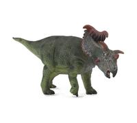 Collecta – Figurine Kosmoceratops (3388521) – Dinosaure Préhistoire