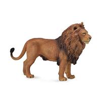 Collecta Figurine - Lion Africain 88782