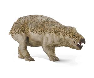 Collecta Figurine Lisowicia Bojani Man Movil 1:20 Deluxe