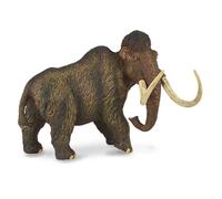Collecta Figurine Mammouth Échelle 1:20 Deluxe
