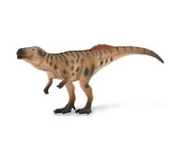 Collecta Figurine Mégalosaure En Embuscade M