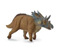 Collecta Figurine Mercuriceratops L