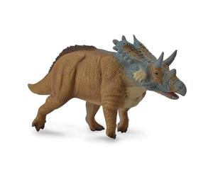 Collecta Figurine Mercuriceratops L