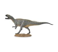 CollectA Réplique d'animal réaliste, figurine de dinosaure Metriacanthosaurus, g