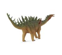 Dinosaure Miragaia
