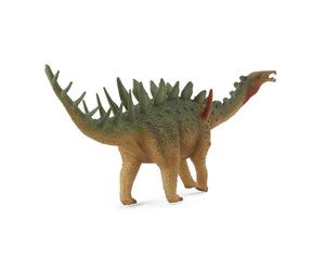 Collecta Figurine Miragaia