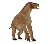 Collecta Figurine Moropus 1:20 Deluxe