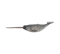 Collecta Figurine Narval (baleine Licorne)