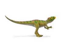 Collecta Figurine Neovenator Great Mundico M