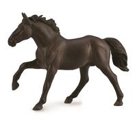 Collecta Figurine Nonius Stallion 1:20 Xl