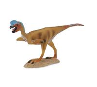Collecta Figurine Oviraptor