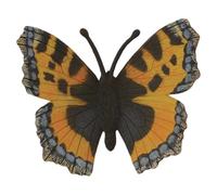 Collecta Figurine Papillon D´ortie