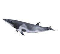 Collecta 88862 Baleine Minke