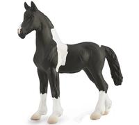 Collecta Figurine Potro Barock Pinto M