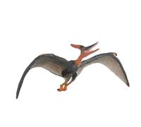 Collecta Figurine Pteranodon 1:40 Deluxe