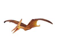 CollectA Figurine Dinosaure Pteranodon réplique réaliste dès 3 ans
