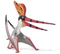 Collecta Figurine Pteranodon Sterbergi Móv Xl Mâchoire