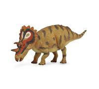 Collecta Figurine Préhistoire Regaliceratops L 12 x 5 cm (88784)